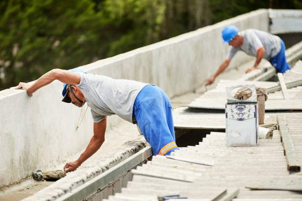Insulation Inspection Services in Duboistown, PA