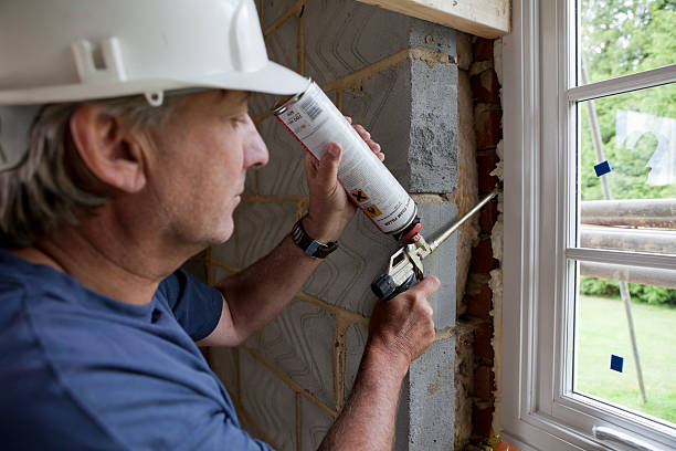 Duboistown, PA Insulation Contractor Company