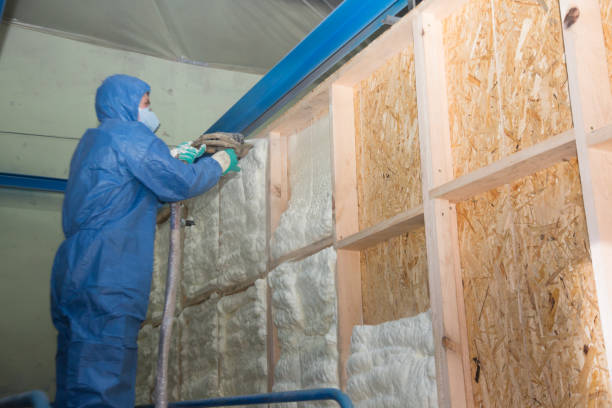  Duboistown, PA Insulation Contractor Pros